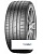 Continental 235/45 r19 ContiSportContact 7 95Y