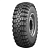 Омскшина 1100x400-533 149G О-47А TT 14PR + Камера 1100x400-533 вентиль ГК-170