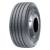 Goodride 385/55R22,5 160K MultiAP T1 TL 20PR