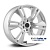 Legeartis Optima R20 / 8J PCD 6x120 ЕТ 53 ЦО 67.1 CL6