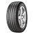 Pirelli 255/45R20 101W Scorpion Verde AO TL