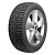 Ikon 215/45 r17 Nordman 7 (Character Ice 7) 91T Шипы