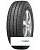 Ikon 225/70 r15c NORDMAN SC 112/110R