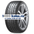 Hankook 275/35 r21 Ventus S1 Evo3 K127 103Y Runflat
