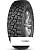 Cordiant 245/70 r16 Off Road 2 111T