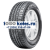 Sailun 265/70R16 112H Terramax CVR TL M+S