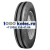 NorTec 6,50-16 IMP 6PR 91A6 IM-15 TT РОССИЯ