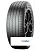 Gislaved 195/50 r15 UltraControl 82V