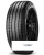 Pirelli 245/50 r18 Cinturato P7 100W Runflat