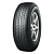 Yokohama 265/70R16 112S Geolandar G94CV TL