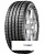 Goodyear 265/35 r22 Eagle F1 Asymmetric 3 SoundComfort 102W