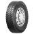 Fortune 315/80R22,5 164/161J FDM215 TL 22PR