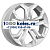 Premium Series 7,5x19/5x114,3 ET49,5 D67,1 КР015 (Sorento/Santa Fe) Elite Silver
