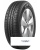Bars 155/80 r13 UZ100 79T