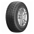 Fortune 215/55R16 97V XL Perfectus FSR602 TL