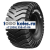 Michelin 12,00R24 *** XK A E-3 TT (только шина)