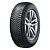 Hankook Laufenn 155/80R13 79T G Fit 4S LH71 TL
