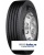 Matador 245/70 r17.5 FHR4 136/134M
