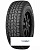 Yokohama 255/65 r17 Geolandar A/T G015 114H