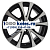 Neo 6x15/4x114,3 ET45 D67,1 509 BD