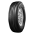 Triangle 315/70R22,5 152/148M (154/150L) TRS02 TL M+S 3PMSF 16PR КИТАЙ