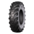 OZKA Pulmox 12,5-20(340/80-20) MPT 14PR 137A8 MT20 (KNK12) TL ТУРЦИЯ OZKA Pulmox 12,5-20(340/80-20) MPT 14PR 137A8 MT20 (KNK12) TL ТУРЦИЯ