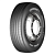 Landspider 315/80R22,5 157/154L Longtraxx AP600 TL 20PR ТАИЛАНД