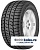 Continental 225/65 r16c VancoWinter 2 112/110R