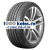 Nexen 265/45R20 108V XL Nfera RU5 TL