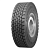 Cordiant 315/80R22,5 157/150L Professional DR-2 TL