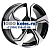 RST 6,5x16/5x114,3 ET46 D67,1 R026 (ASX, Cee'd, Optima) BD