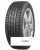 Ikon 235/50 r18 Character Ultra (Nordman SZ2) 97V