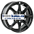 Venti 5,5x14/4x98 ET35 D58,6 1415 BL