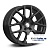 Скад R18 / 8J PCD 5x108 ЕТ 40 ЦО 67.1 Stiletto