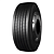 Goodride 385/65R22,5 158L (160K) CR931 TL 18PR ТАИЛАНД
