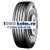 Yokohama 245/70R19,5 136/134M 104ZR TL