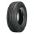 Doublestar 295/80R22,5 154/152M DSR266 TL 18PR