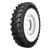 Galaxy 230/95R48(9,5R48) 136D (139A8) Earth-Pro RC R-1 TL ИНДИЯ