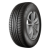 Kama 175/65R14 82H Breeze (НК-132) TL