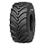 Tianli IF1050/50R32 185B (185D) AG Radial Special R-1 TL КИТАЙ