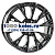 RST 6,5x17/5x114,3 ET45 D60,1 R207 BL
