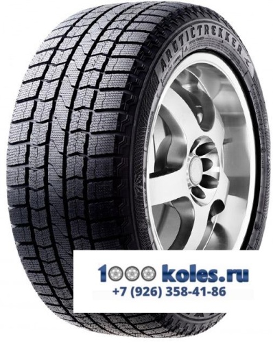 Maxxis 195/60 r15 SP3 Premitra Ice 88T