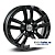 RST R15 / 6J PCD 4x100 ЕТ 48 ЦО 54.1 R065