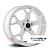 Legeartis Optima R17 / 7.5J PCD 5x108 ЕТ 52.5 ЦО 63.3 FD28