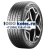 Continental 265/50R20 111W XL PremiumContact 7 TL FR