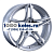 LS 7,5x17/5x114,3 ET40 D67,1 1056 SF (конус)