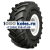Galaxy 800/65R32(30,5R32) 181A8 (178B) Earth-Pro HS R-1 TL ИНДИЯ
