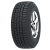 Goodride 225/70R15 100T SL369 A/T TL