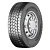 Fortune 315/70R22,5 154/150L (152/148M) RegioDrive 01 TL 20PR