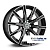 N2O R15 / 6.5J PCD 5x100 ЕТ 40 ЦО 57.1 Y3170